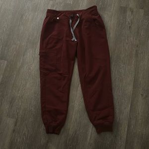 Figs Scrub Pants - Joggers